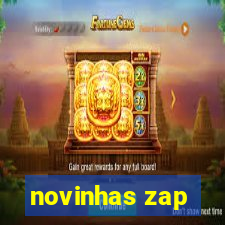 novinhas zap